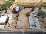 4828 Us Highway 83 - Photo 2