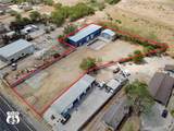 4828 Us Highway 83 - Photo 4