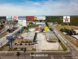 1639 San Benito - Photo 3