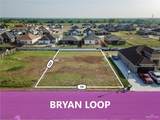 Lot 10 Bryan - Photo 4