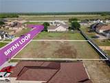 Lot 10 Bryan - Photo 6