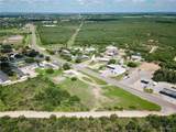 2071 Fm 755 - Photo 11