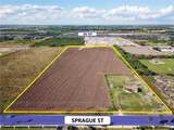 2520 Sprague - Photo 1