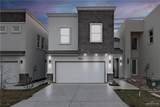 1834 Sunset - Photo 1