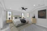 1834 Sunset - Photo 12