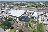 404 Interstate 2 - Photo 8