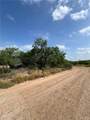 7739 Chihuahua - Photo 5