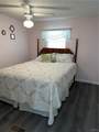 2718 Mesa Verde - Photo 14
