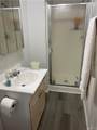 2718 Mesa Verde - Photo 15