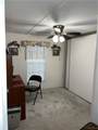 2718 Mesa Verde - Photo 16