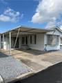 2718 Mesa Verde - Photo 2