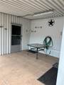 2718 Mesa Verde - Photo 3