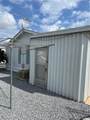 2718 Mesa Verde - Photo 4