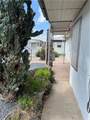 2718 Mesa Verde - Photo 6