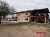 8140 Fm 1015 - Photo 1