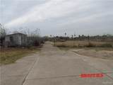 8140 Fm 1015 - Photo 11