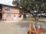 8140 Fm 1015 - Photo 12