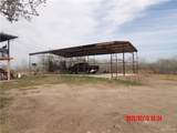 8140 Fm 1015 - Photo 13