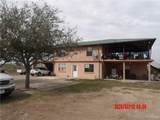 8140 Fm 1015 - Photo 15