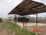 8140 Fm 1015 - Photo 16