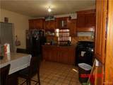 8140 Fm 1015 - Photo 17