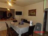 8140 Fm 1015 - Photo 18
