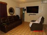 8140 Fm 1015 - Photo 19