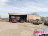 8140 Fm 1015 - Photo 2