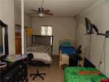 8140 Fm 1015 - Photo 20
