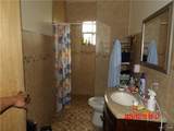 8140 Fm 1015 - Photo 21