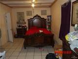 8140 Fm 1015 - Photo 22