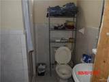 8140 Fm 1015 - Photo 23