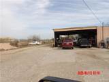 8140 Fm 1015 - Photo 3