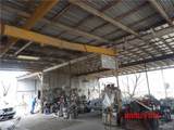 8140 Fm 1015 - Photo 4
