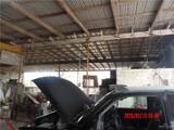 8140 Fm 1015 - Photo 5