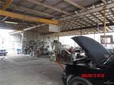 8140 Fm 1015 - Photo 6