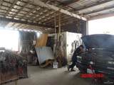 8140 Fm 1015 - Photo 7