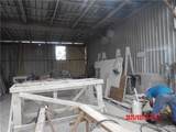 8140 Fm 1015 - Photo 8