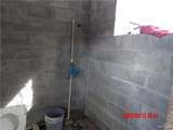 8140 Fm 1015 - Photo 9