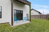 5004 June - Photo 16