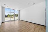 1100 Whitewing - Photo 15