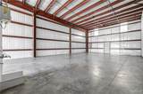 1100 Whitewing - Photo 16
