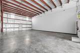 1100 Whitewing - Photo 18