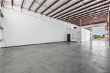 1100 Whitewing - Photo 14
