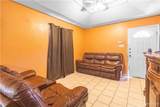 429 Adams - Photo 5