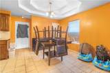 429 Adams - Photo 6