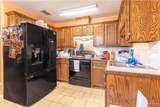 429 Adams - Photo 7