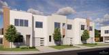 1200 Lincoln - Photo 1