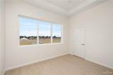 1200 Lincoln - Photo 10