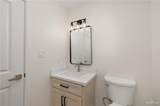 1200 Lincoln - Photo 11